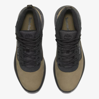 Timberland Bakancsok FIELD TREKKER 