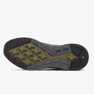 Timberland Bakancsok FIELD TREKKER 
