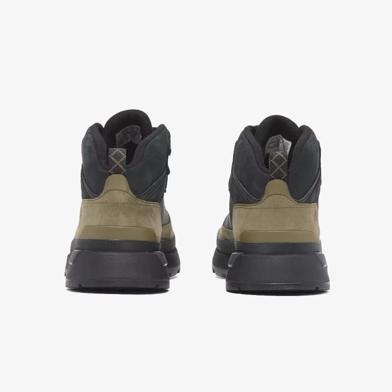 Timberland Bakancsok FIELD TREKKER 