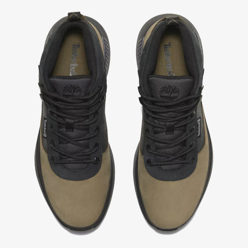 Timberland Bakancsok FIELD TREKKER 