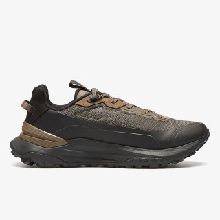 Timberland Bakancsok MOTION ACCESS 