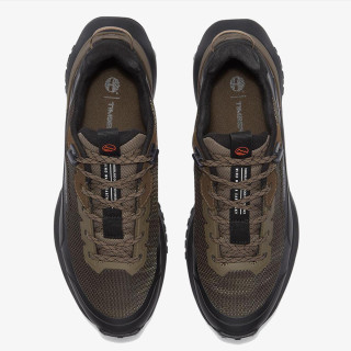 Timberland Bakancsok MOTION ACCESS 
