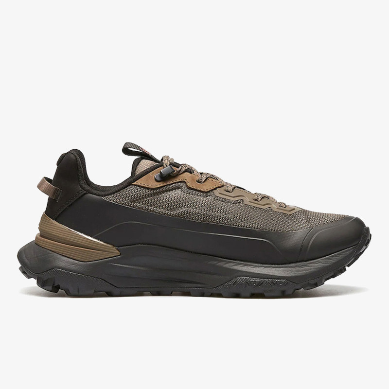 Timberland Bakancsok MOTION ACCESS 