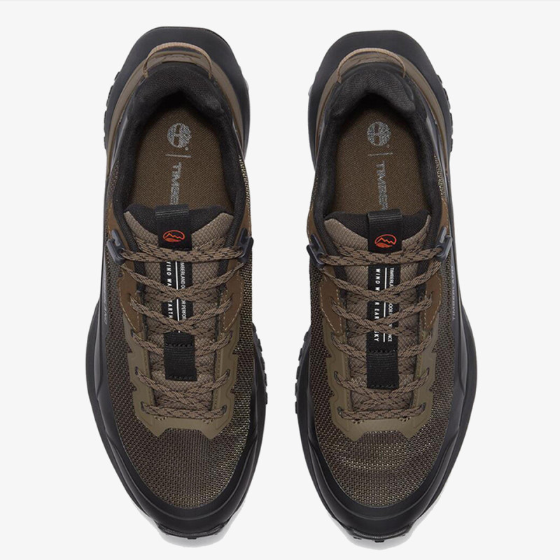 Timberland Bakancsok MOTION ACCESS 