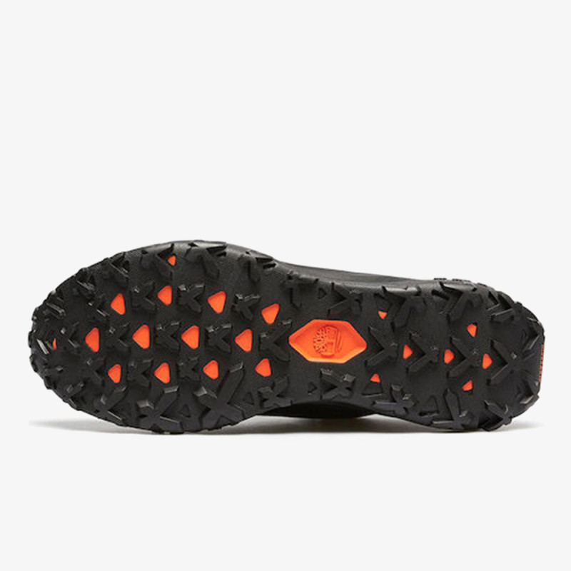 Timberland Bakancsok MOTION ACCESS 