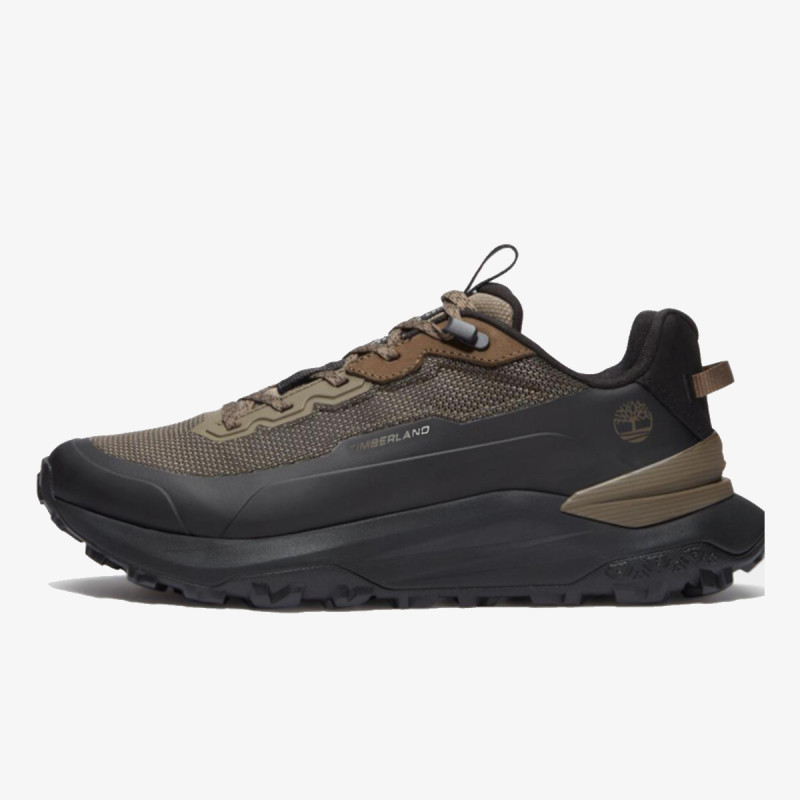 Timberland Bakancsok MOTION ACCESS 