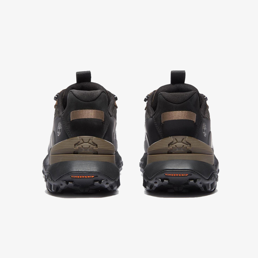 Timberland Bakancsok MOTION ACCESS 