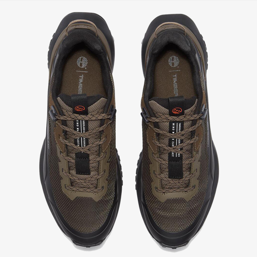 Timberland Bakancsok MOTION ACCESS 