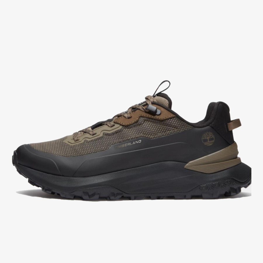 Timberland Bakancsok MOTION ACCESS 