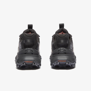 Timberland Bakancsok MOTION ACCESS 