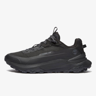 Timberland Bakancsok MOTION ACCESS 