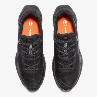 Timberland Bakancsok MOTION ACCESS 