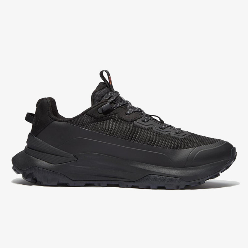 Timberland Bakancsok MOTION ACCESS 