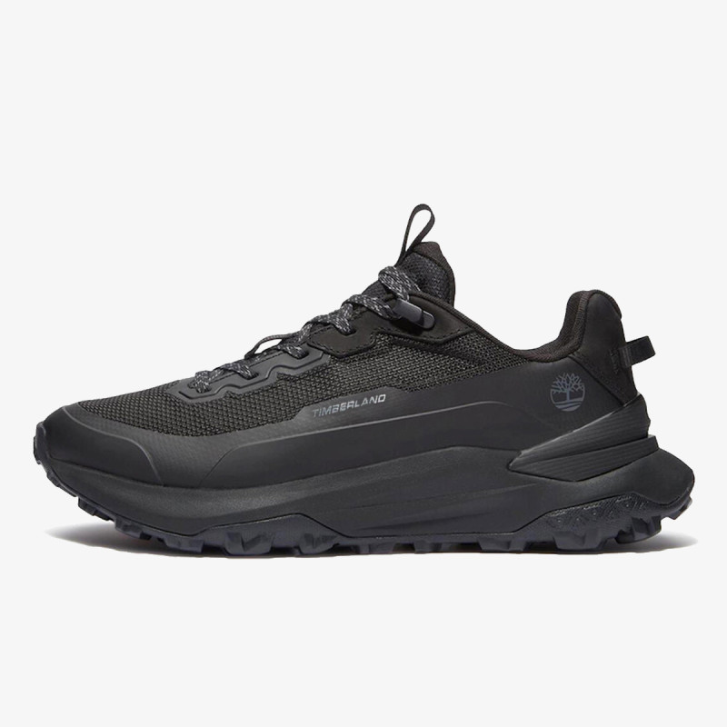 Timberland Bakancsok MOTION ACCESS 