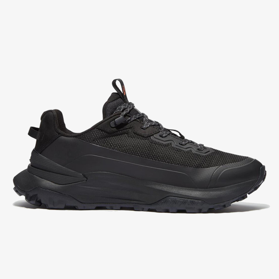 Timberland Bakancsok MOTION ACCESS 