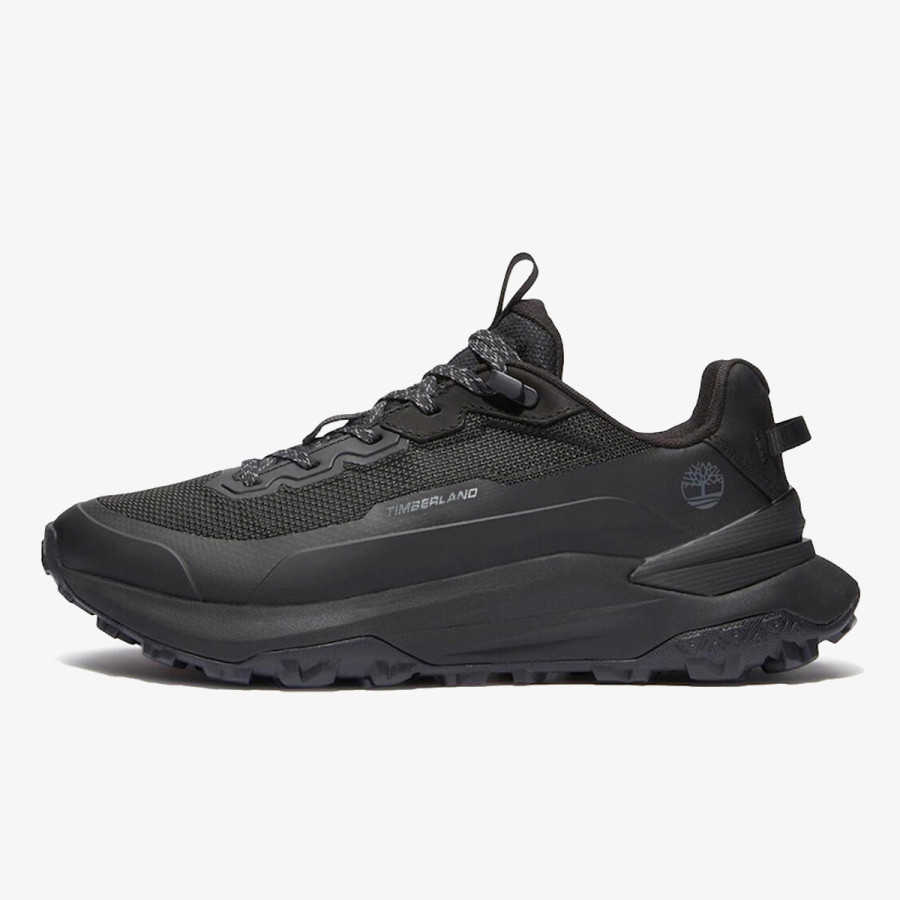 Timberland Bakancsok MOTION ACCESS 