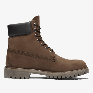 Timberland Bakancsok TIMBERLAND PREMIUM 