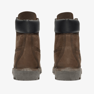 Timberland Bakancsok TIMBERLAND PREMIUM 