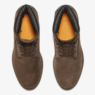 Timberland Bakancsok TIMBERLAND PREMIUM 