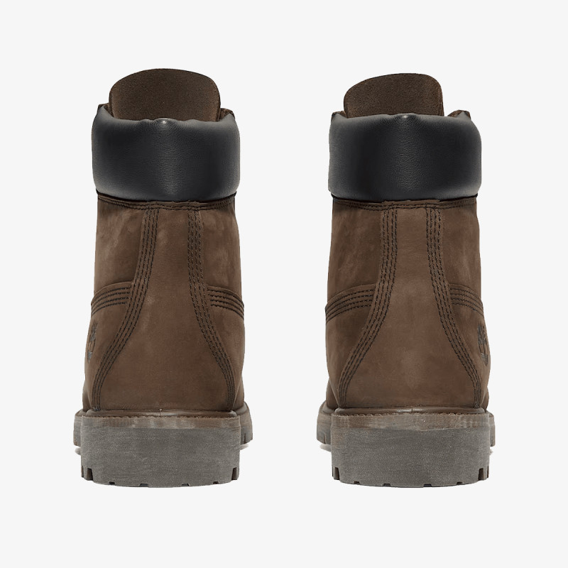 Timberland Bakancsok TIMBERLAND PREMIUM 