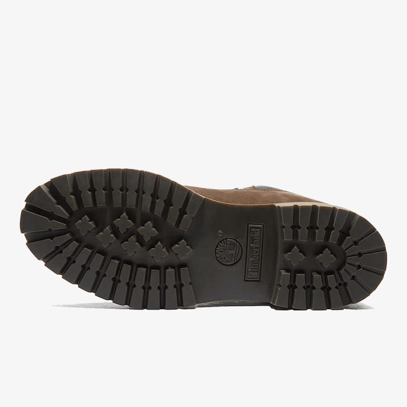 Timberland Bakancsok TIMBERLAND PREMIUM 