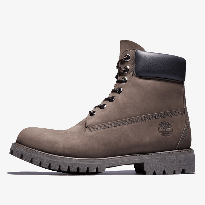 Timberland Bakancsok TIMBERLAND PREMIUM 