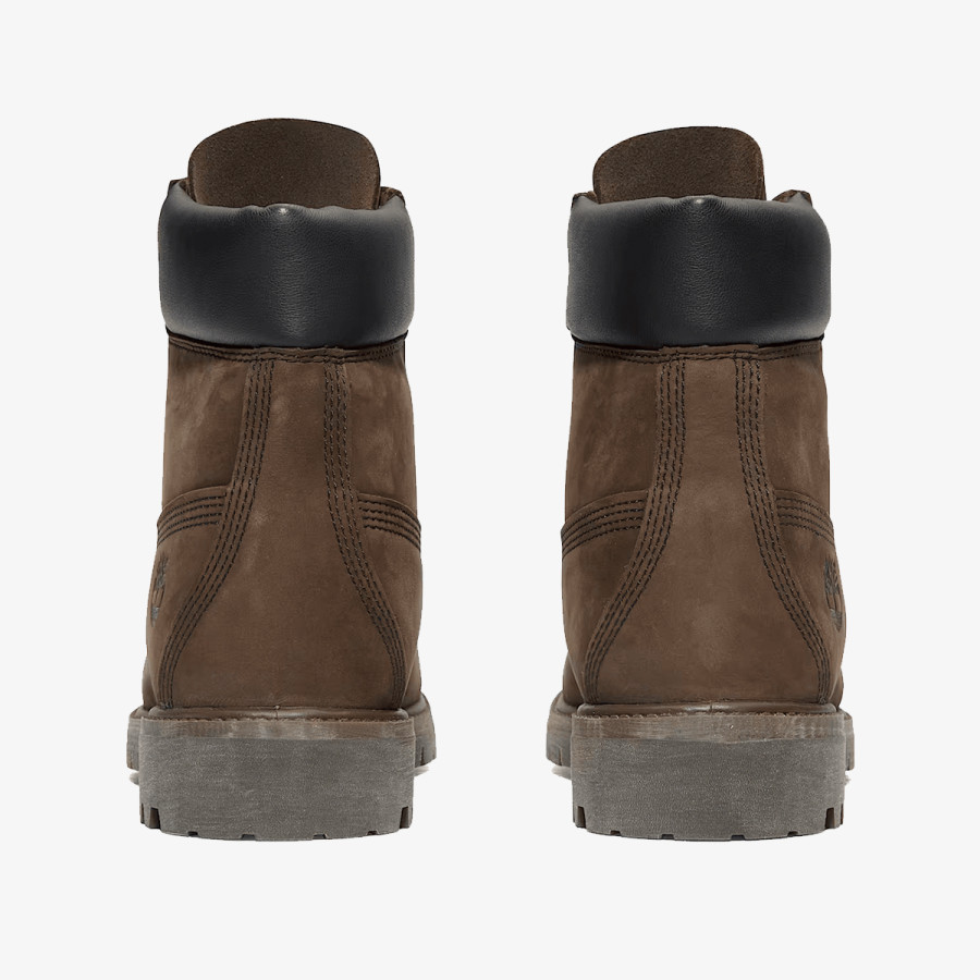 Timberland Bakancsok TIMBERLAND PREMIUM 