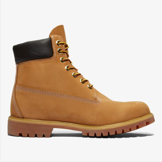 Timberland Bakancsok TIMBERLAND PREMIUM 