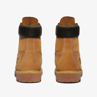 Timberland Bakancsok TIMBERLAND PREMIUM 