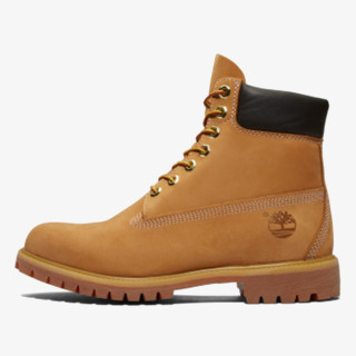 Timberland Bakancsok TIMBERLAND PREMIUM 