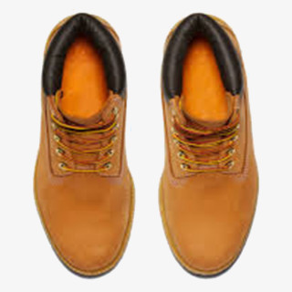 Timberland Bakancsok TIMBERLAND PREMIUM 