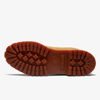 Timberland Bakancsok TIMBERLAND PREMIUM 