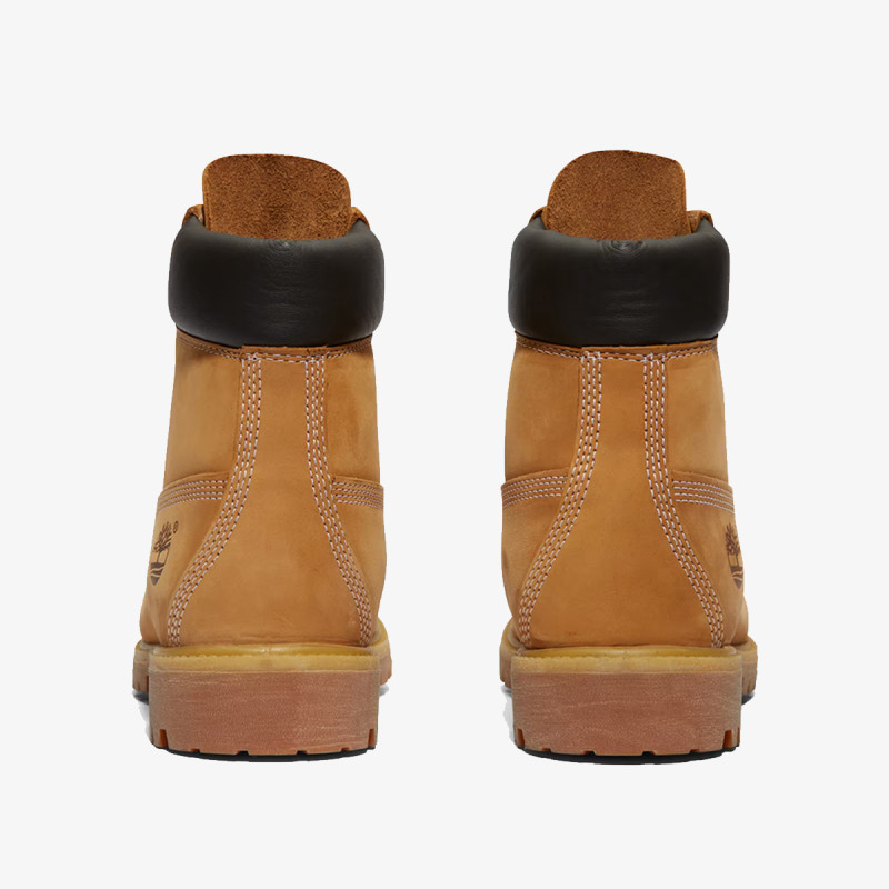 Timberland Bakancsok TIMBERLAND PREMIUM 