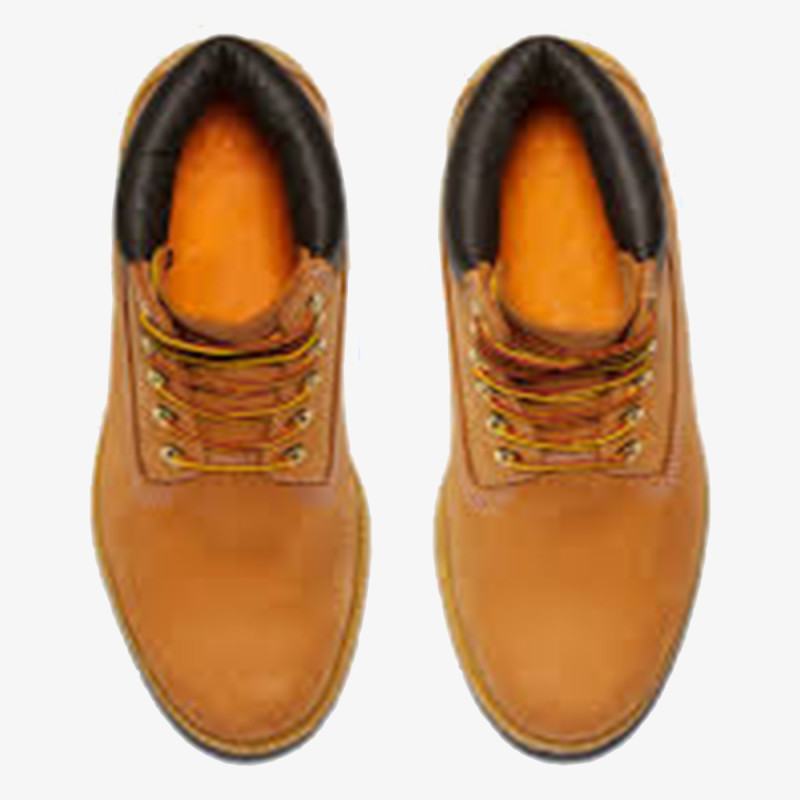 Timberland Bakancsok TIMBERLAND PREMIUM 