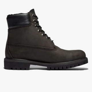 Timberland Csizmák Premium 