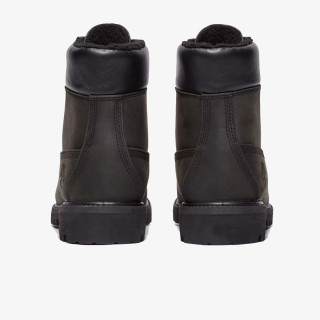 Timberland Csizmák Premium 