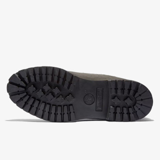 Timberland Csizmák Premium 