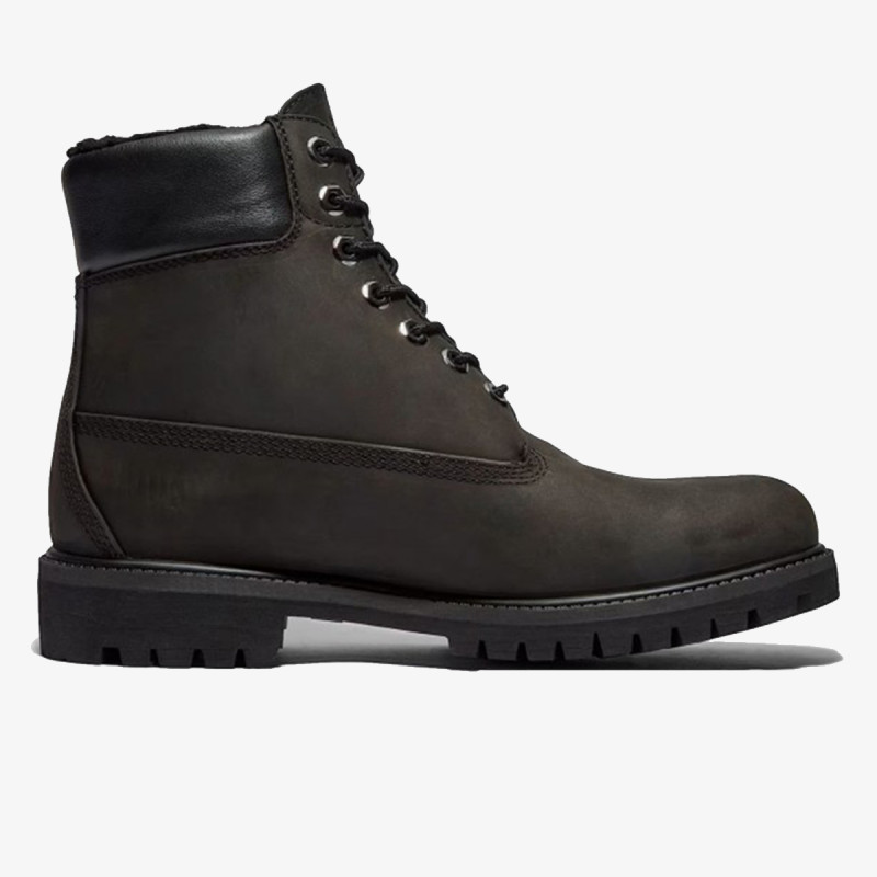 Timberland Csizmák Premium 