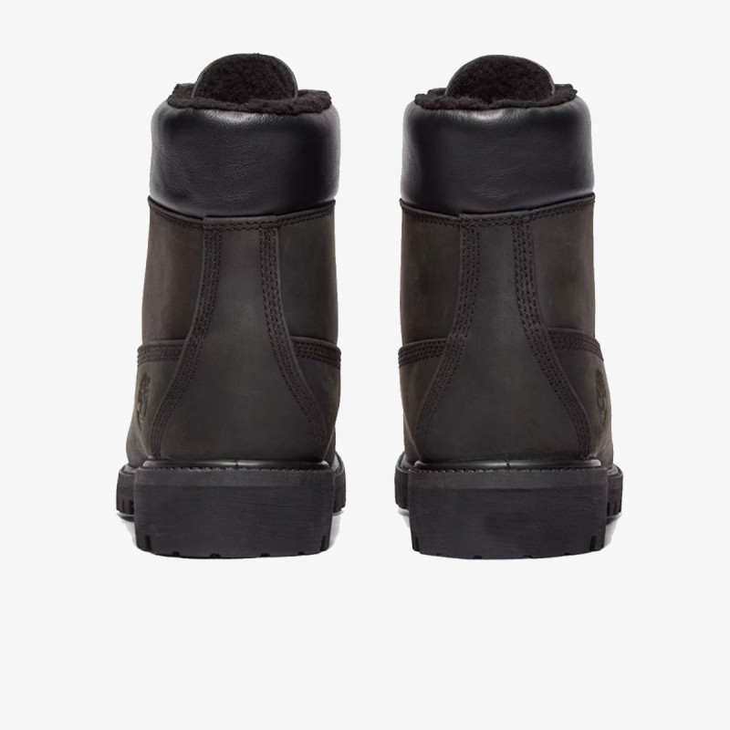 Timberland Csizmák Premium 