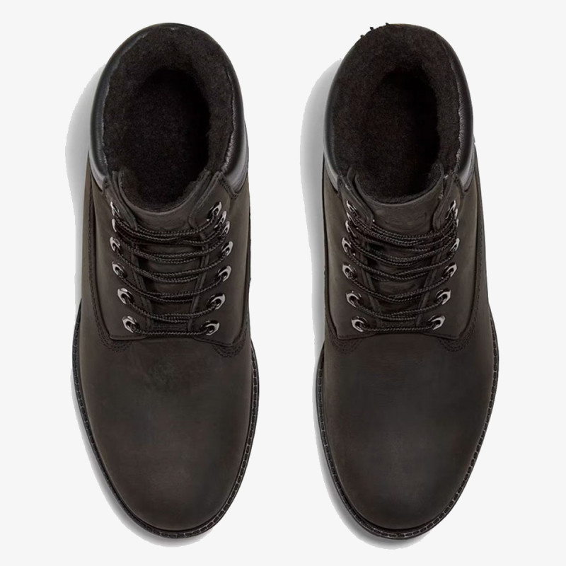 Timberland Csizmák Premium 