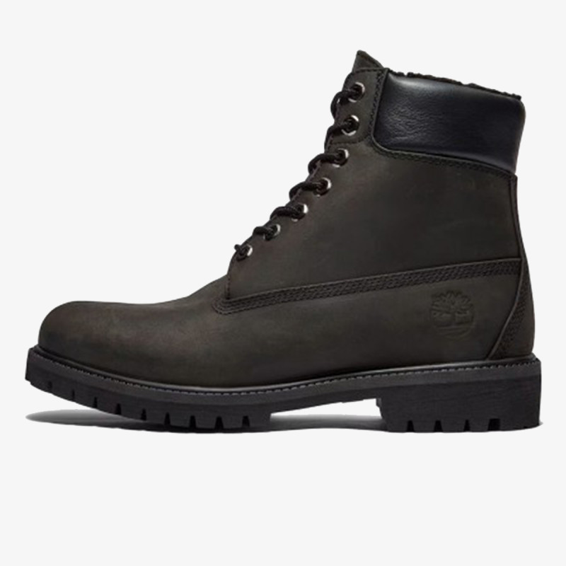 Timberland Csizmák Premium 