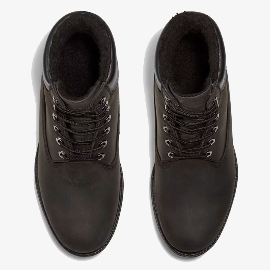 Timberland Csizmák Premium 