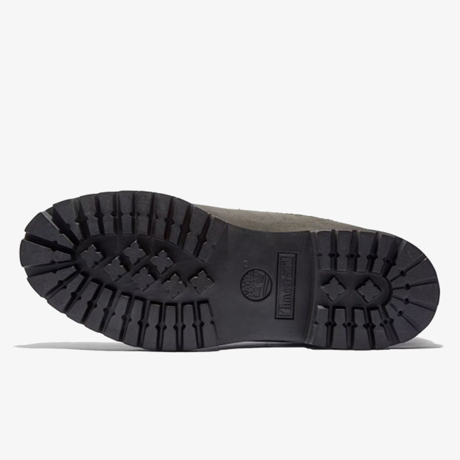 Timberland Csizmák Premium 