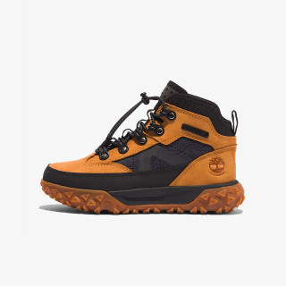 Timberland Sneaker GREENSTRIDE MOTION 6 