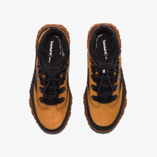 Timberland Sneaker GREENSTRIDE MOTION 6 
