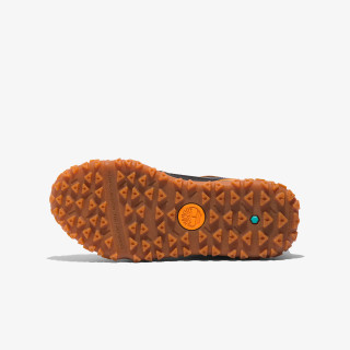Timberland Sneaker GREENSTRIDE MOTION 6 