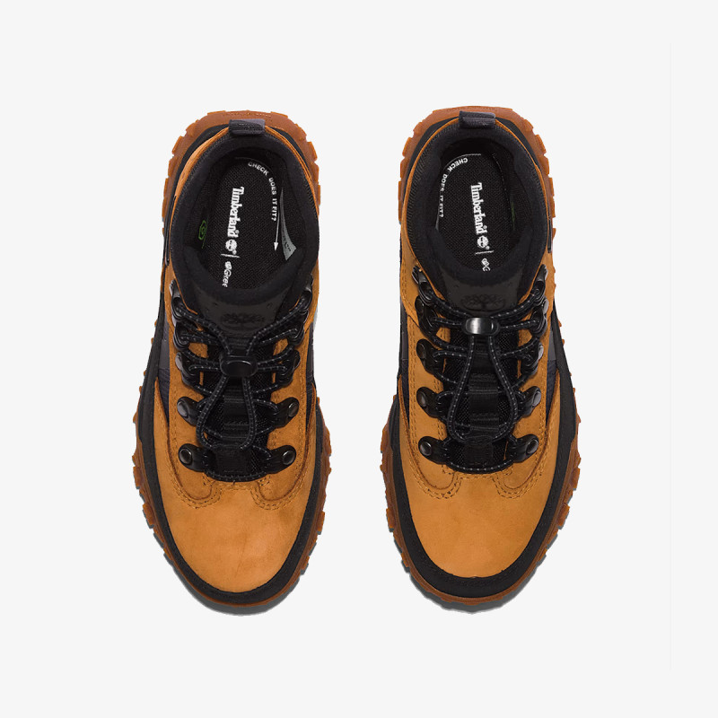 Timberland Sneaker GREENSTRIDE MOTION 6 