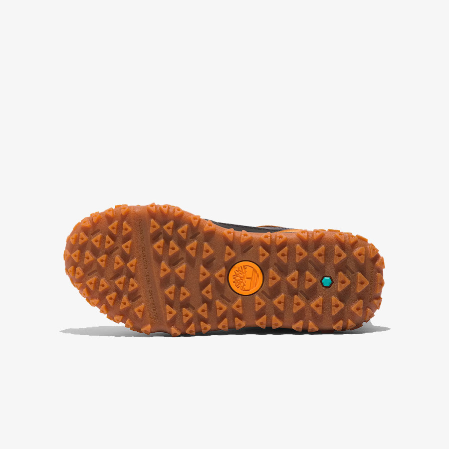 Timberland Sneaker GREENSTRIDE MOTION 6 