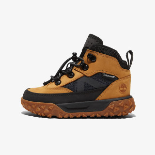 Timberland Bakancsok GREENSTRIDE MOTION 6 