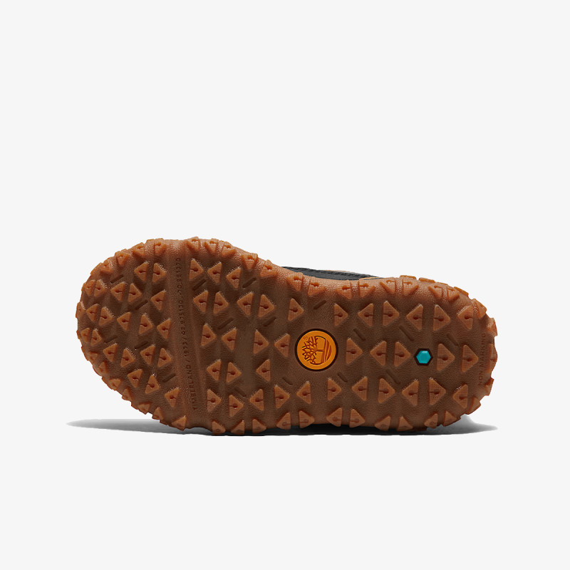 Timberland Bakancsok GREENSTRIDE MOTION 6 